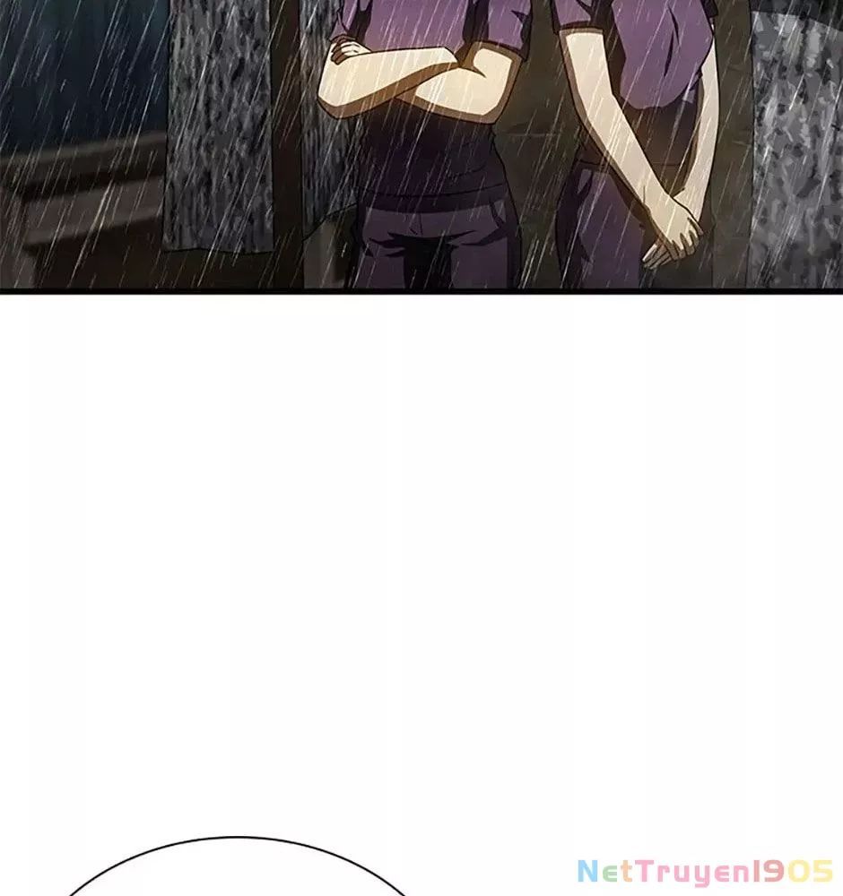 đọc truyện Bác Sĩ Phẫu Thuật Hoàn Hảo Chương 108 ảnh 6 tại Thiên Thai Truyện