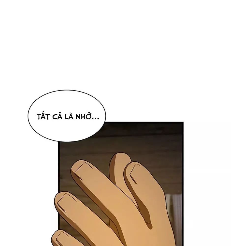 đọc truyện Bác Sĩ Phẫu Thuật Hoàn Hảo Chương 108 ảnh 42 tại Thiên Thai Truyện