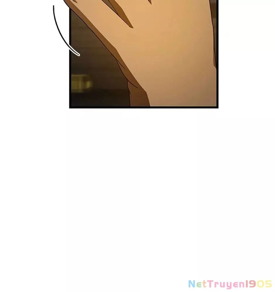 đọc truyện Bác Sĩ Phẫu Thuật Hoàn Hảo Chương 108 ảnh 43 tại Thiên Thai Truyện