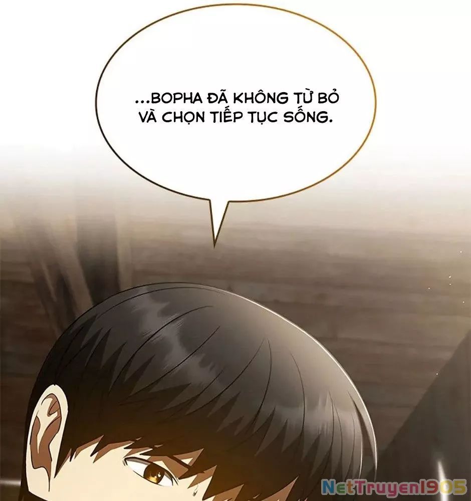 đọc truyện Bác Sĩ Phẫu Thuật Hoàn Hảo Chương 108 ảnh 44 tại Thiên Thai Truyện