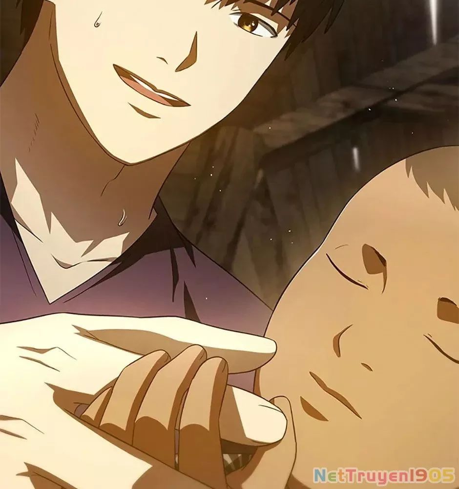 đọc truyện Bác Sĩ Phẫu Thuật Hoàn Hảo Chương 108 ảnh 45 tại Thiên Thai Truyện