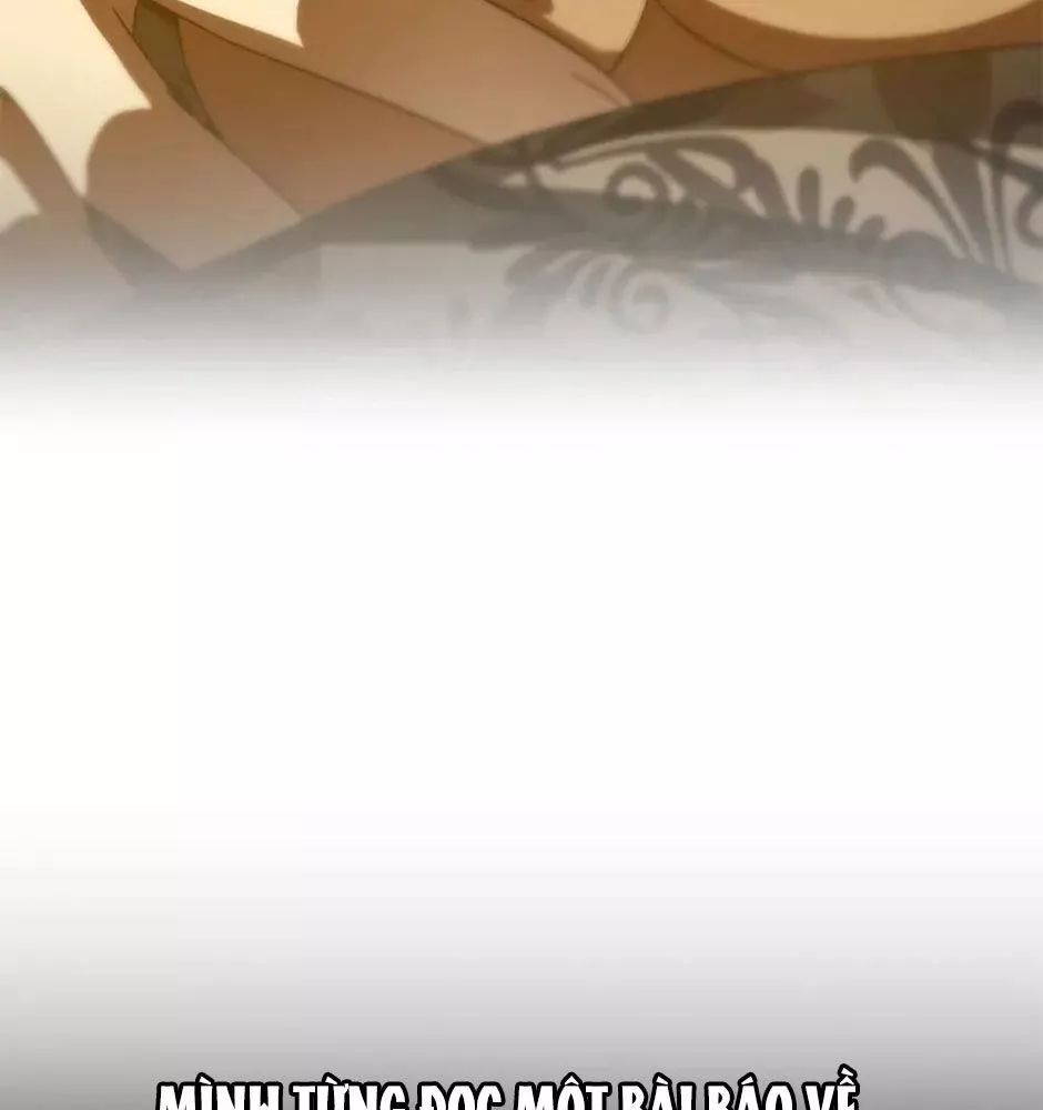 đọc truyện Bác Sĩ Phẫu Thuật Hoàn Hảo Chương 108 ảnh 46 tại Thiên Thai Truyện