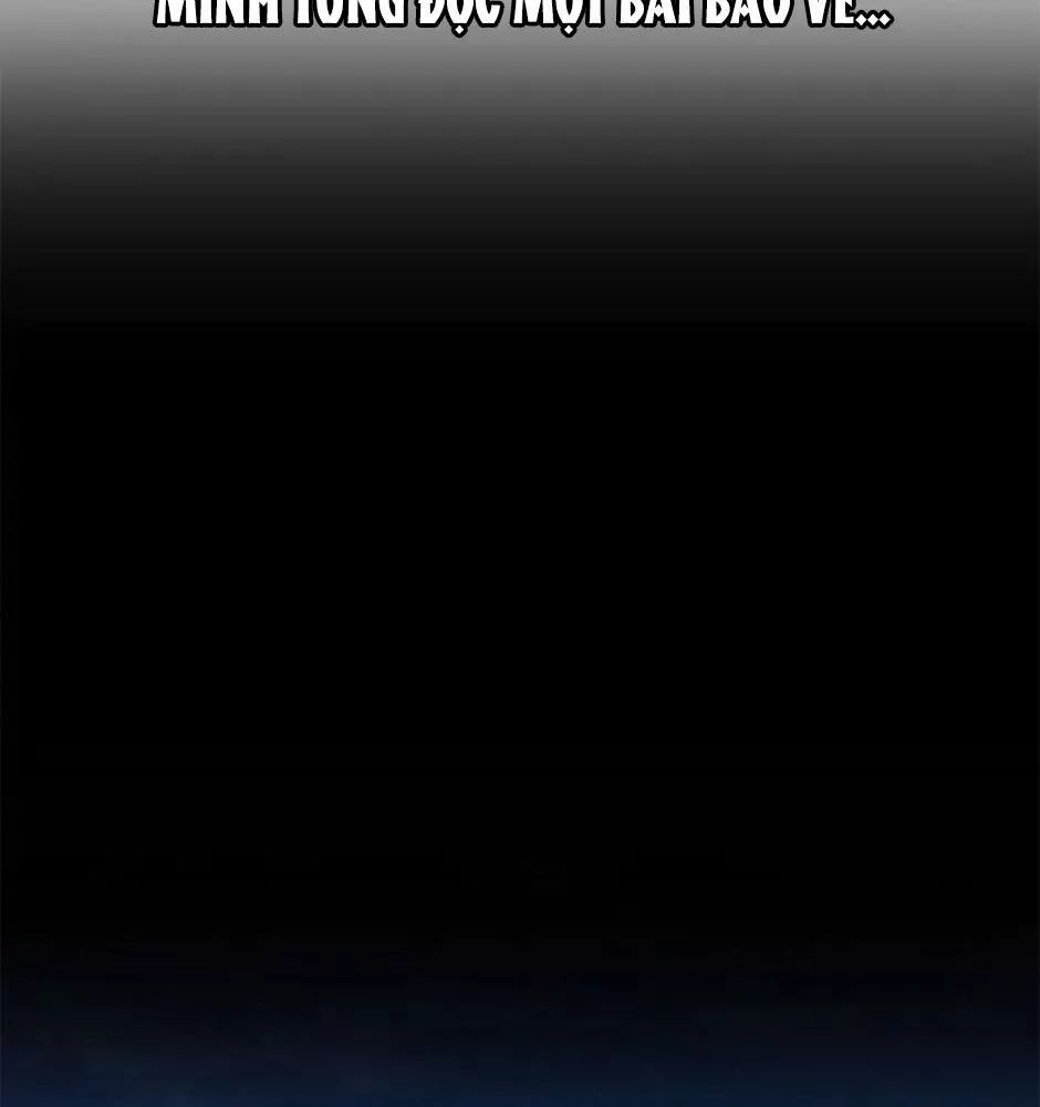 đọc truyện Bác Sĩ Phẫu Thuật Hoàn Hảo Chương 108 ảnh 47 tại Thiên Thai Truyện