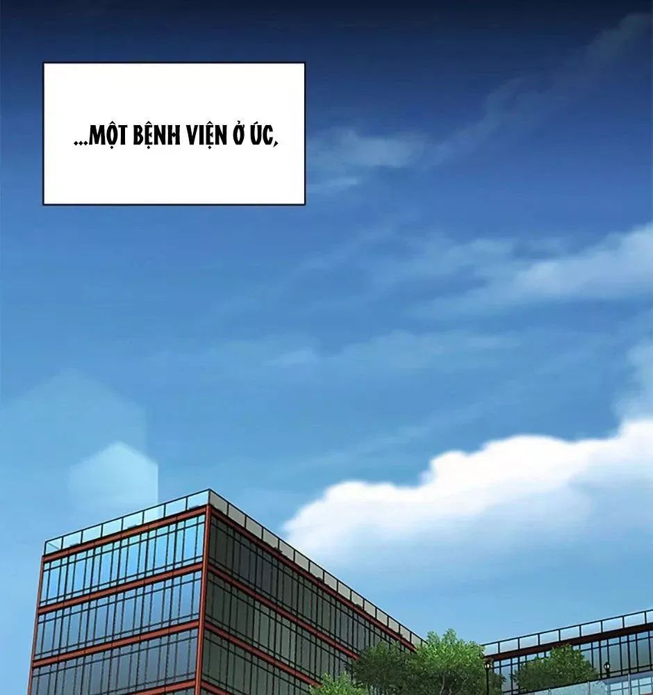 đọc truyện Bác Sĩ Phẫu Thuật Hoàn Hảo Chương 108 ảnh 48 tại Thiên Thai Truyện