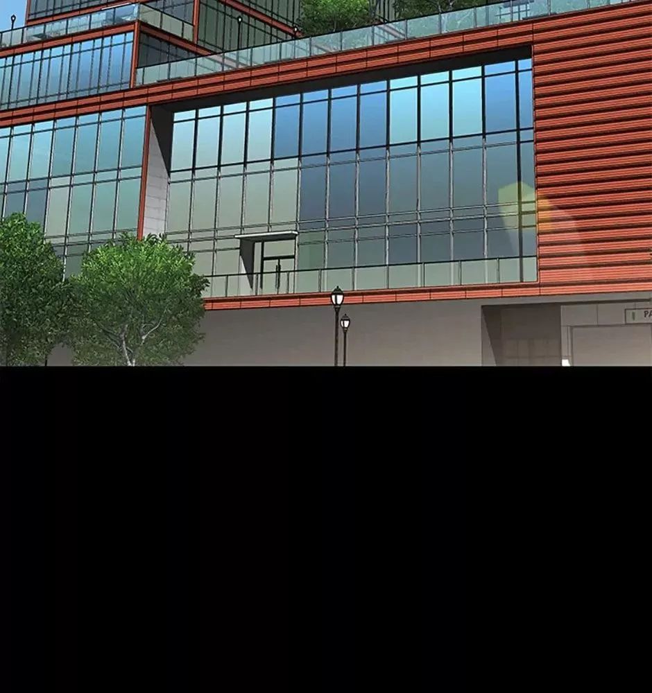 đọc truyện Bác Sĩ Phẫu Thuật Hoàn Hảo Chương 108 ảnh 49 tại Thiên Thai Truyện