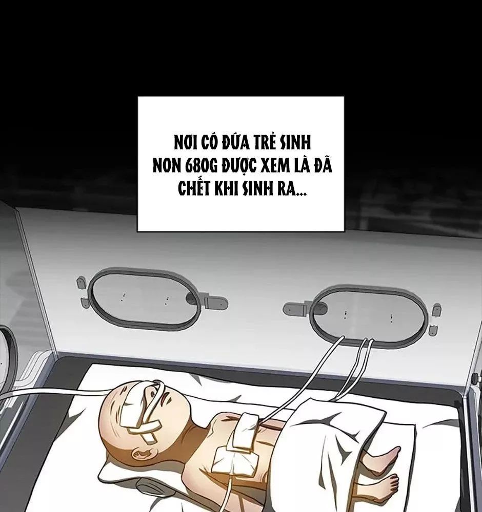 đọc truyện Bác Sĩ Phẫu Thuật Hoàn Hảo Chương 108 ảnh 50 tại Thiên Thai Truyện