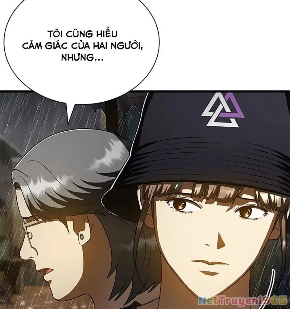 đọc truyện Bác Sĩ Phẫu Thuật Hoàn Hảo Chương 108 ảnh 7 tại Thiên Thai Truyện