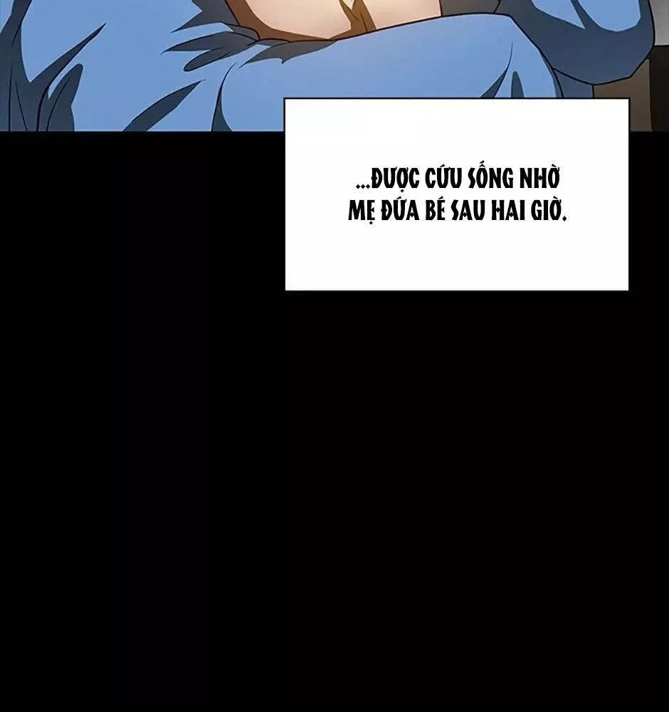 đọc truyện Bác Sĩ Phẫu Thuật Hoàn Hảo Chương 108 ảnh 52 tại Thiên Thai Truyện