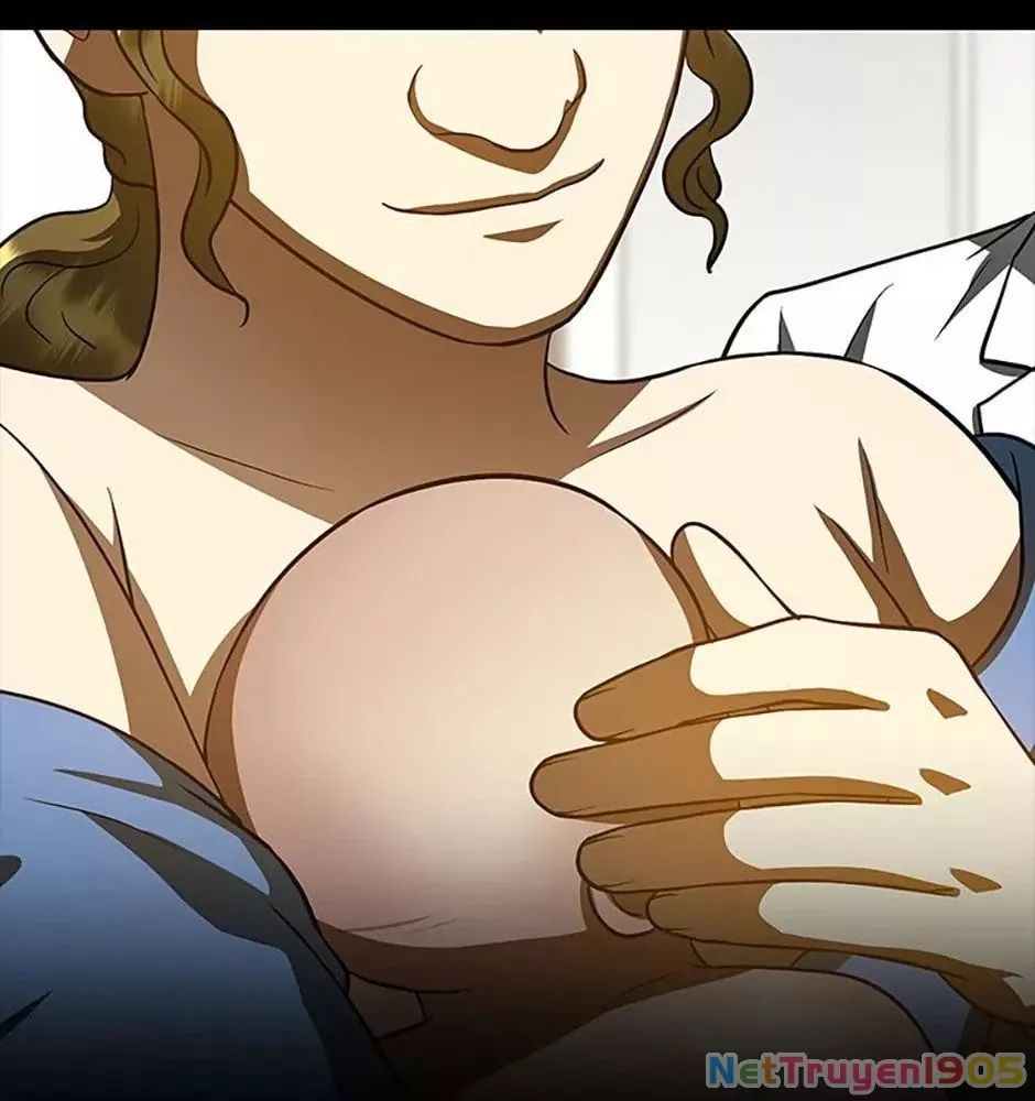 đọc truyện Bác Sĩ Phẫu Thuật Hoàn Hảo Chương 108 ảnh 53 tại Thiên Thai Truyện