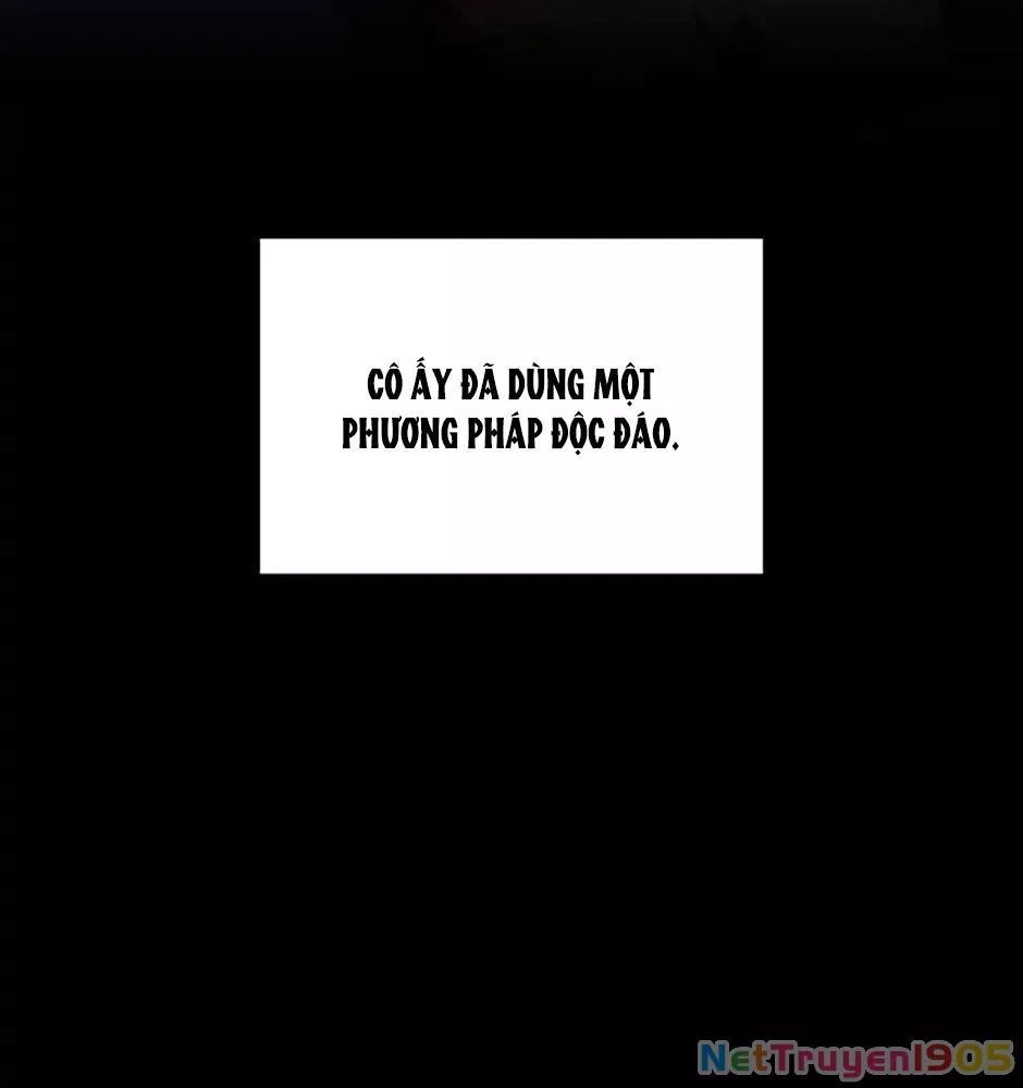 đọc truyện Bác Sĩ Phẫu Thuật Hoàn Hảo Chương 108 ảnh 54 tại Thiên Thai Truyện