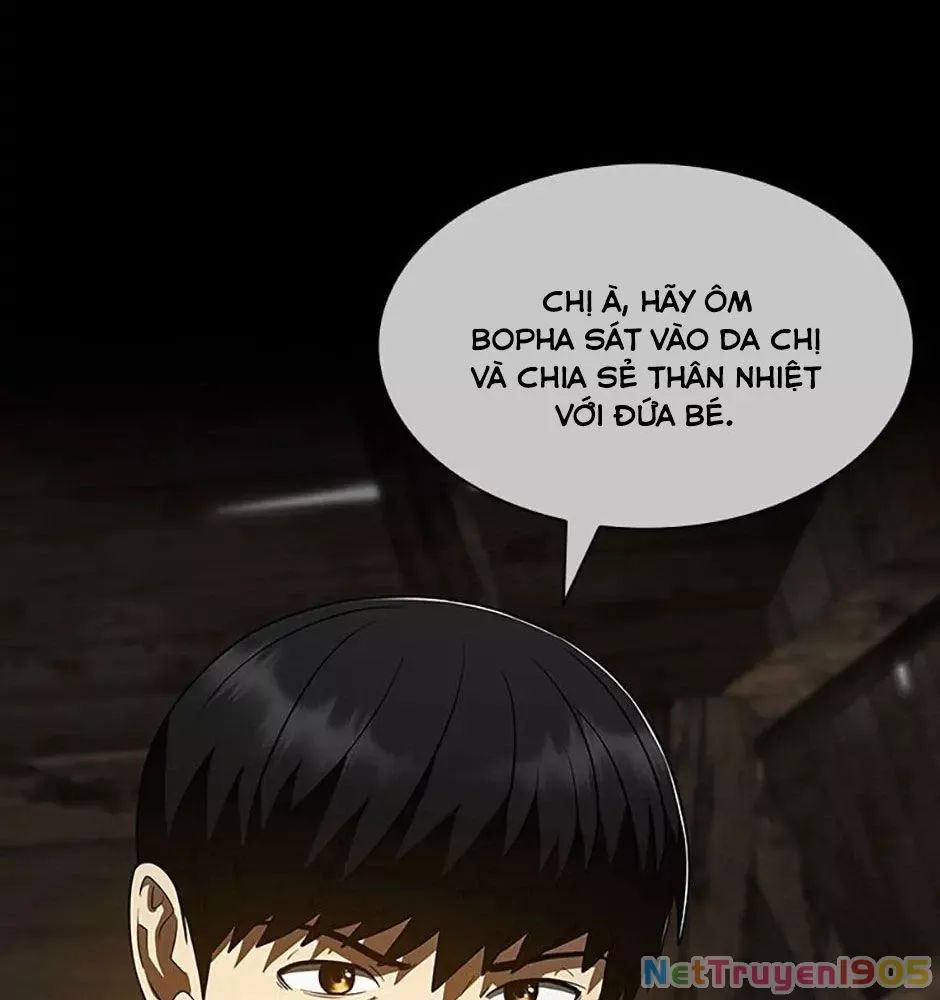 đọc truyện Bác Sĩ Phẫu Thuật Hoàn Hảo Chương 108 ảnh 55 tại Thiên Thai Truyện