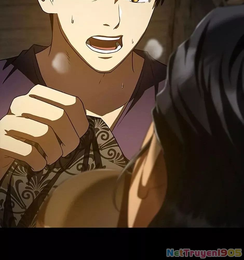 đọc truyện Bác Sĩ Phẫu Thuật Hoàn Hảo Chương 108 ảnh 56 tại Thiên Thai Truyện