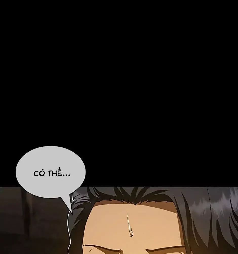 đọc truyện Bác Sĩ Phẫu Thuật Hoàn Hảo Chương 108 ảnh 57 tại Thiên Thai Truyện