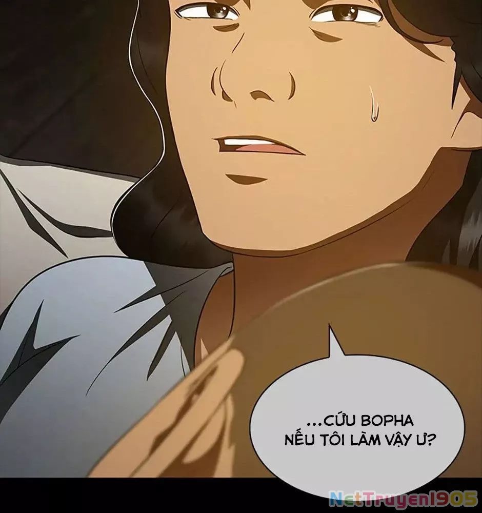 đọc truyện Bác Sĩ Phẫu Thuật Hoàn Hảo Chương 108 ảnh 58 tại Thiên Thai Truyện