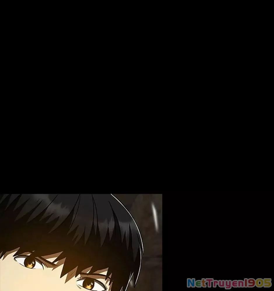 đọc truyện Bác Sĩ Phẫu Thuật Hoàn Hảo Chương 108 ảnh 59 tại Thiên Thai Truyện