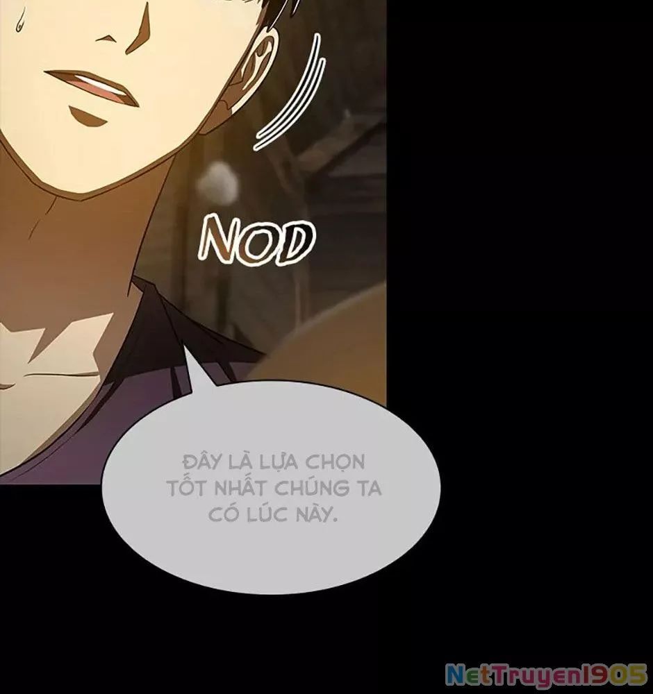 đọc truyện Bác Sĩ Phẫu Thuật Hoàn Hảo Chương 108 ảnh 60 tại Thiên Thai Truyện