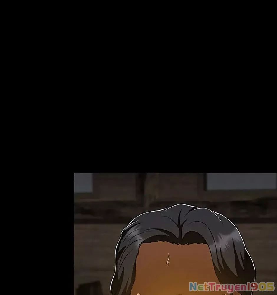 đọc truyện Bác Sĩ Phẫu Thuật Hoàn Hảo Chương 108 ảnh 61 tại Thiên Thai Truyện