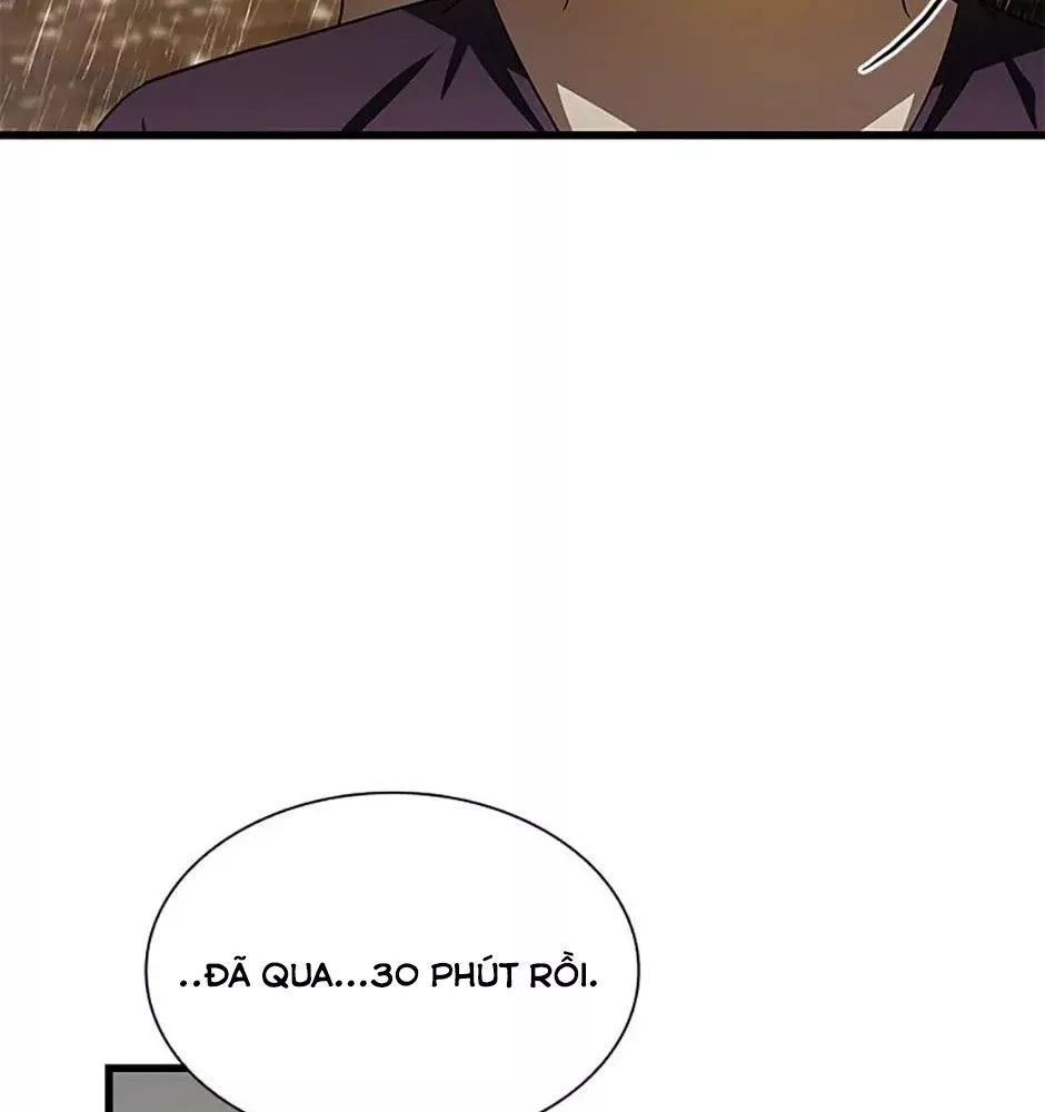 đọc truyện Bác Sĩ Phẫu Thuật Hoàn Hảo Chương 108 ảnh 8 tại Thiên Thai Truyện