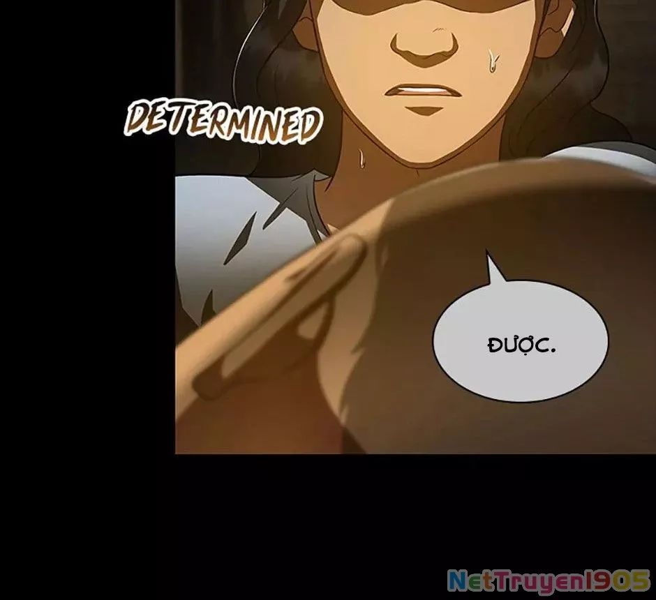 đọc truyện Bác Sĩ Phẫu Thuật Hoàn Hảo Chương 108 ảnh 62 tại Thiên Thai Truyện