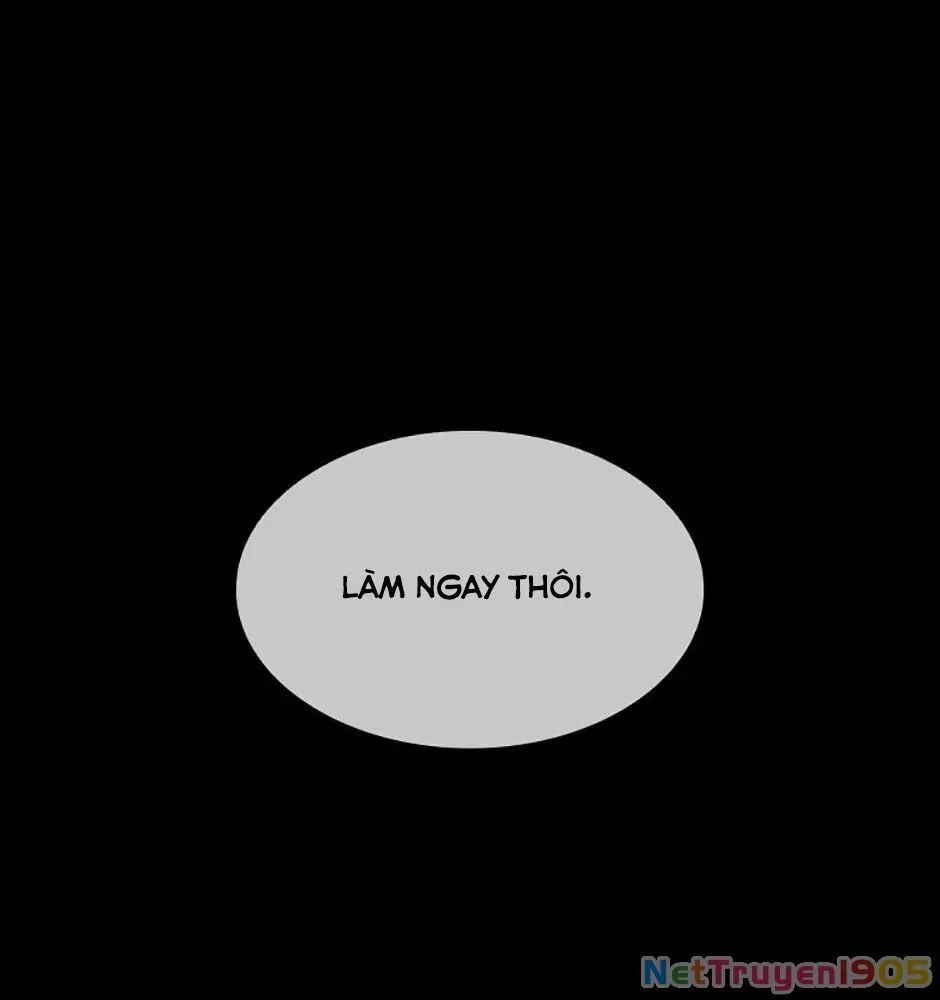 đọc truyện Bác Sĩ Phẫu Thuật Hoàn Hảo Chương 108 ảnh 63 tại Thiên Thai Truyện