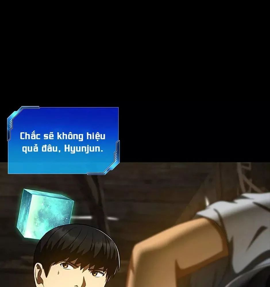 đọc truyện Bác Sĩ Phẫu Thuật Hoàn Hảo Chương 108 ảnh 64 tại Thiên Thai Truyện