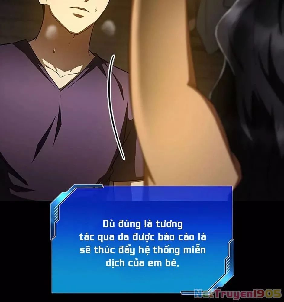 đọc truyện Bác Sĩ Phẫu Thuật Hoàn Hảo Chương 108 ảnh 65 tại Thiên Thai Truyện