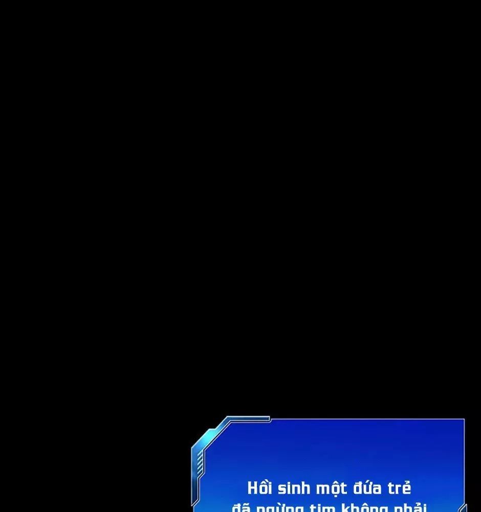 đọc truyện Bác Sĩ Phẫu Thuật Hoàn Hảo Chương 108 ảnh 66 tại Thiên Thai Truyện