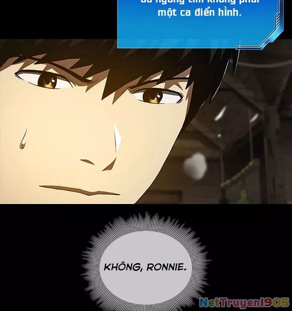 đọc truyện Bác Sĩ Phẫu Thuật Hoàn Hảo Chương 108 ảnh 67 tại Thiên Thai Truyện