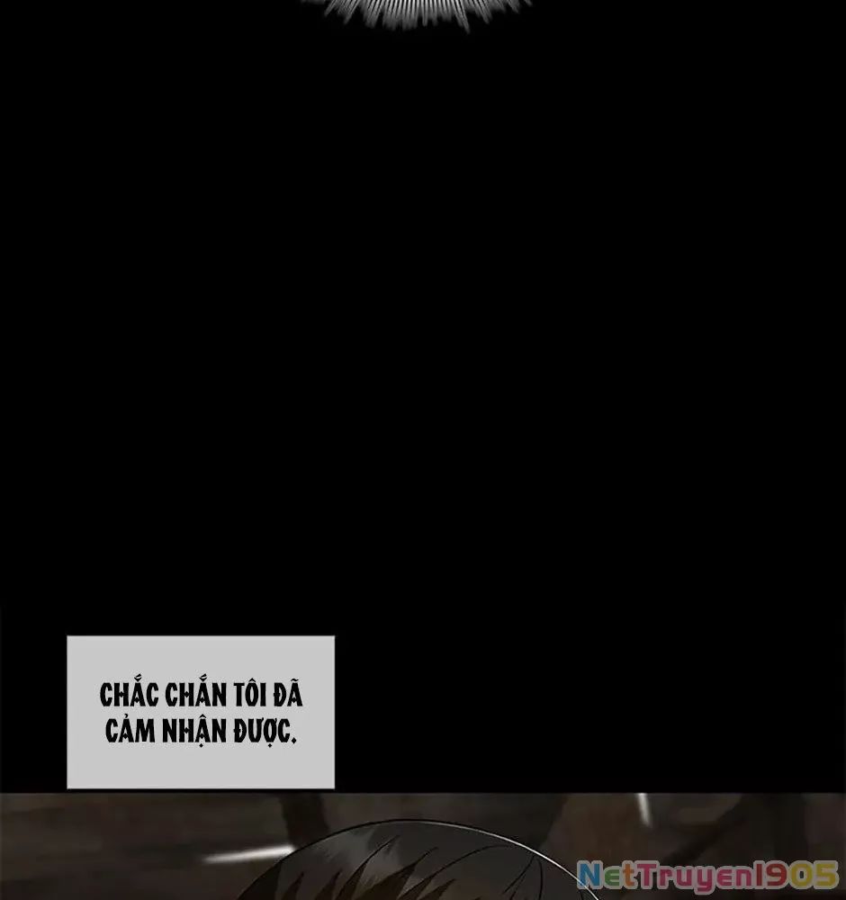 đọc truyện Bác Sĩ Phẫu Thuật Hoàn Hảo Chương 108 ảnh 68 tại Thiên Thai Truyện