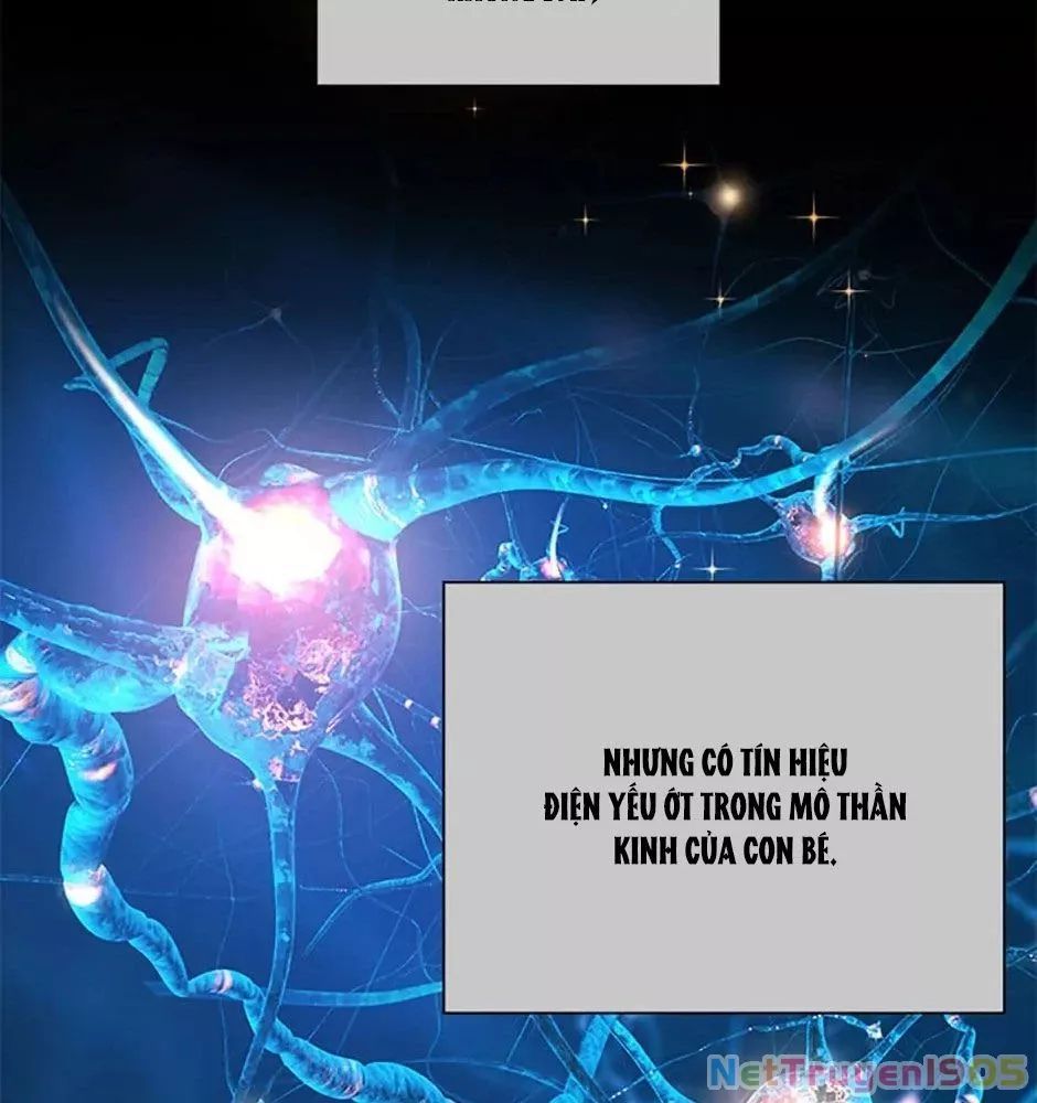 đọc truyện Bác Sĩ Phẫu Thuật Hoàn Hảo Chương 108 ảnh 70 tại Thiên Thai Truyện