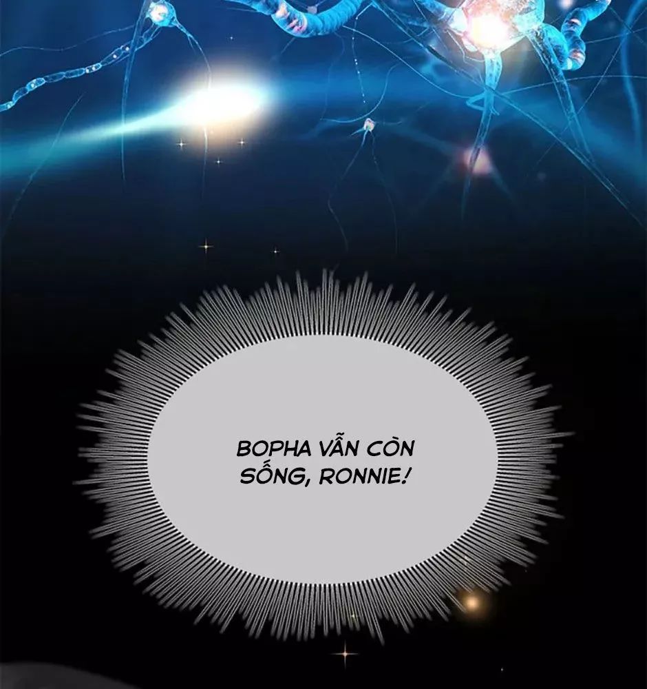 đọc truyện Bác Sĩ Phẫu Thuật Hoàn Hảo Chương 108 ảnh 71 tại Thiên Thai Truyện