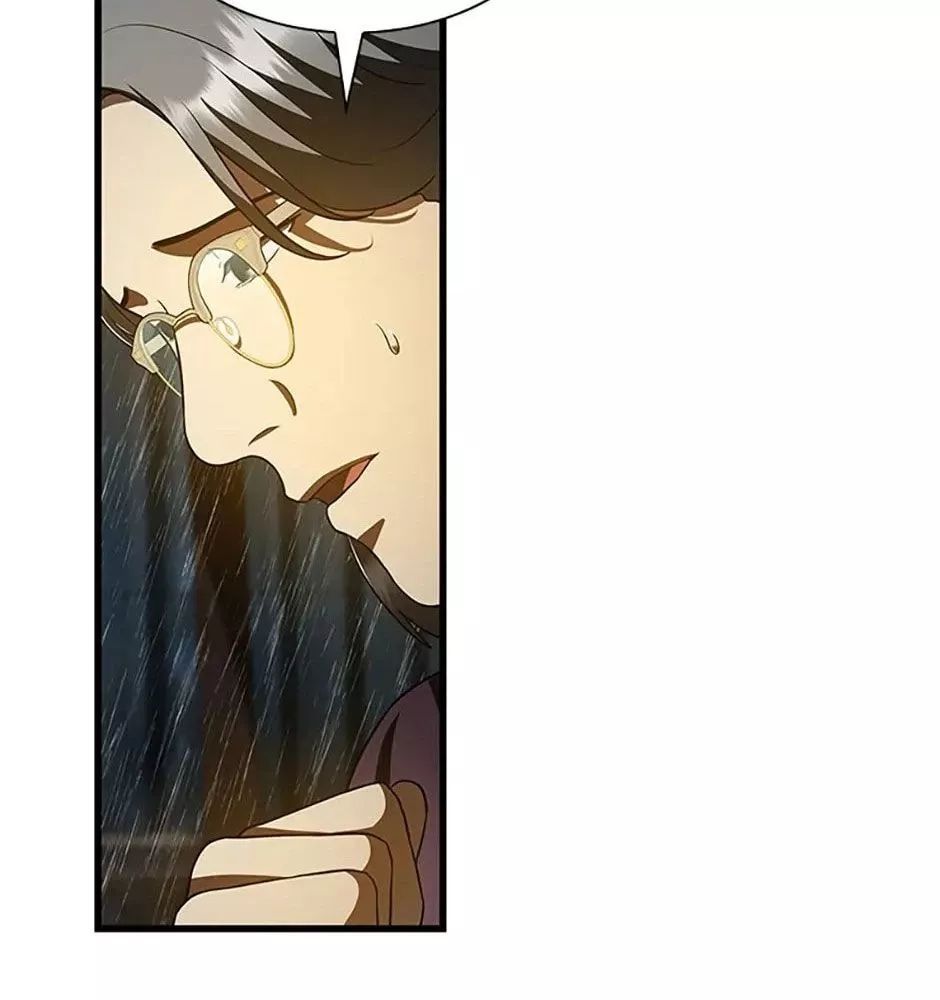 đọc truyện Bác Sĩ Phẫu Thuật Hoàn Hảo Chương 108 ảnh 9 tại Thiên Thai Truyện