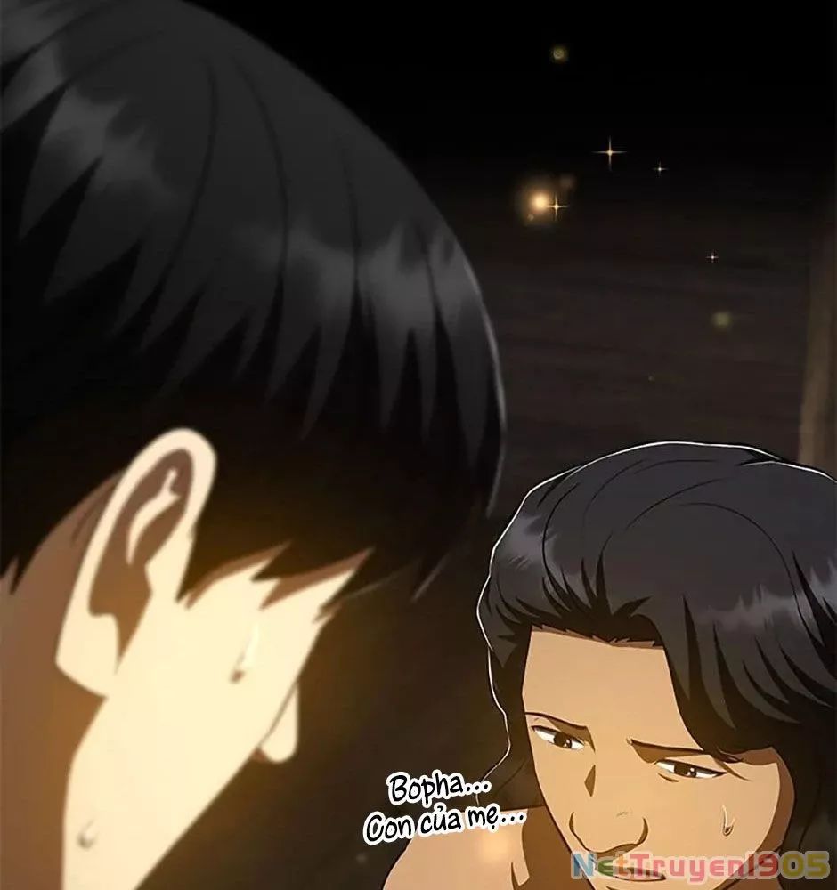 đọc truyện Bác Sĩ Phẫu Thuật Hoàn Hảo Chương 108 ảnh 72 tại Thiên Thai Truyện