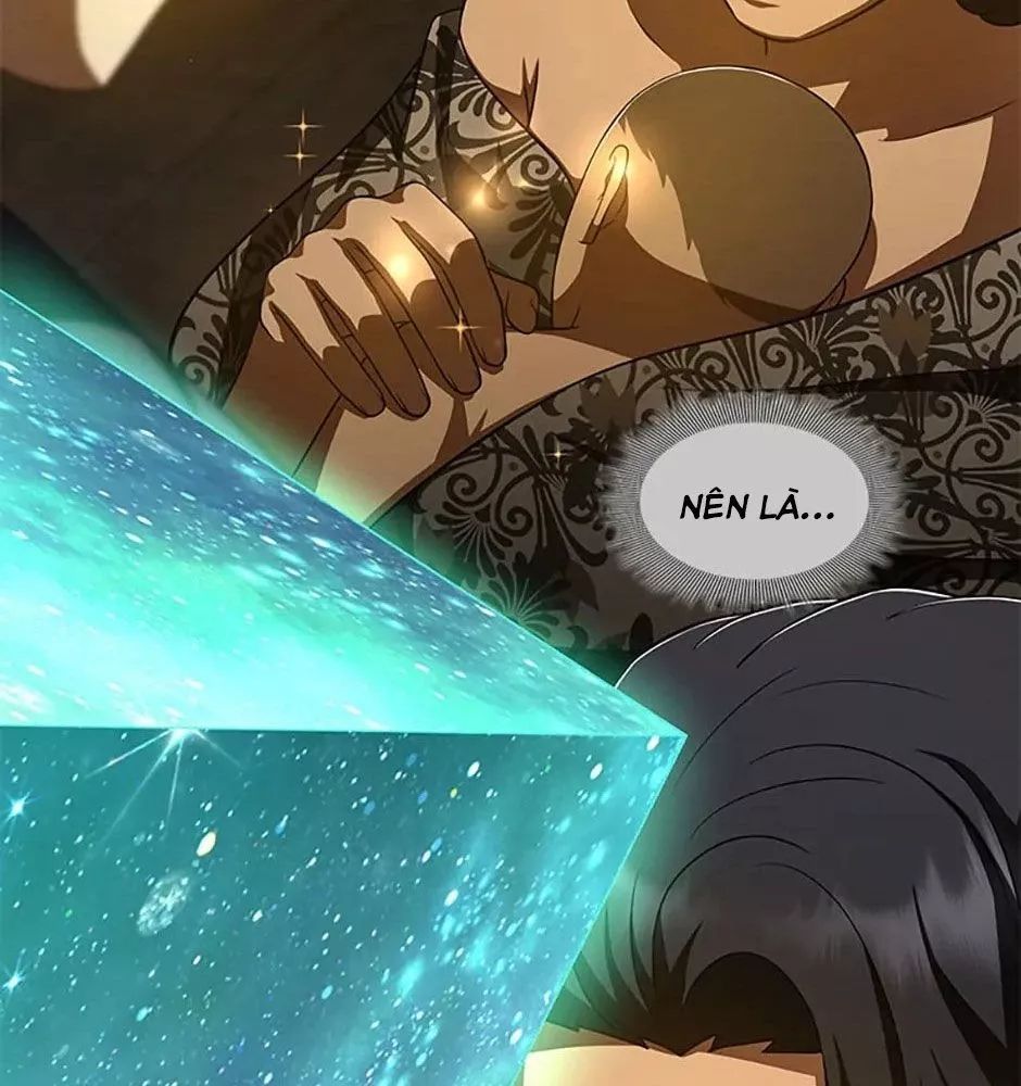 đọc truyện Bác Sĩ Phẫu Thuật Hoàn Hảo Chương 108 ảnh 73 tại Thiên Thai Truyện