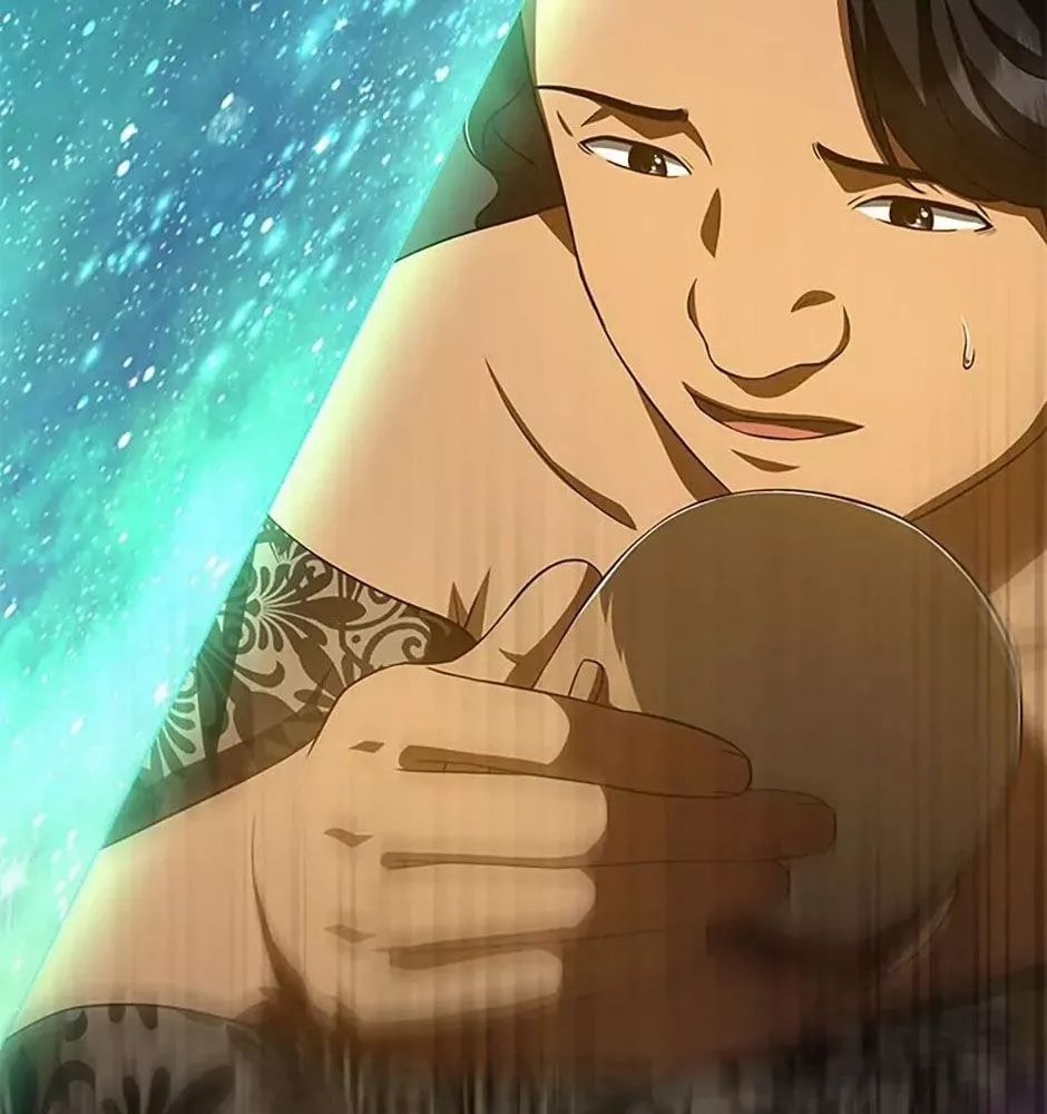 đọc truyện Bác Sĩ Phẫu Thuật Hoàn Hảo Chương 108 ảnh 74 tại Thiên Thai Truyện