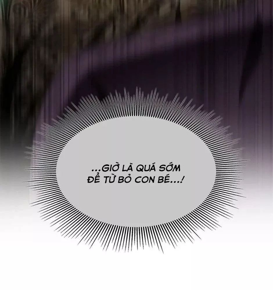 đọc truyện Bác Sĩ Phẫu Thuật Hoàn Hảo Chương 108 ảnh 75 tại Thiên Thai Truyện