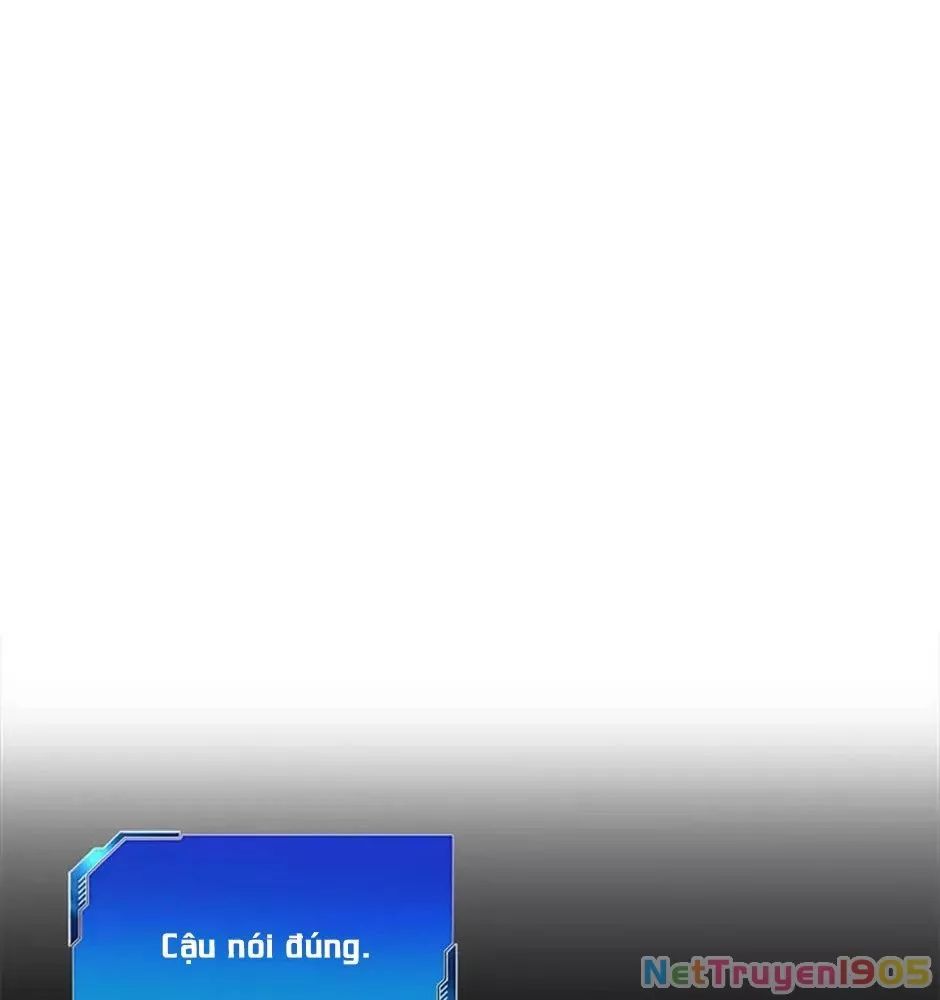 đọc truyện Bác Sĩ Phẫu Thuật Hoàn Hảo Chương 108 ảnh 76 tại Thiên Thai Truyện