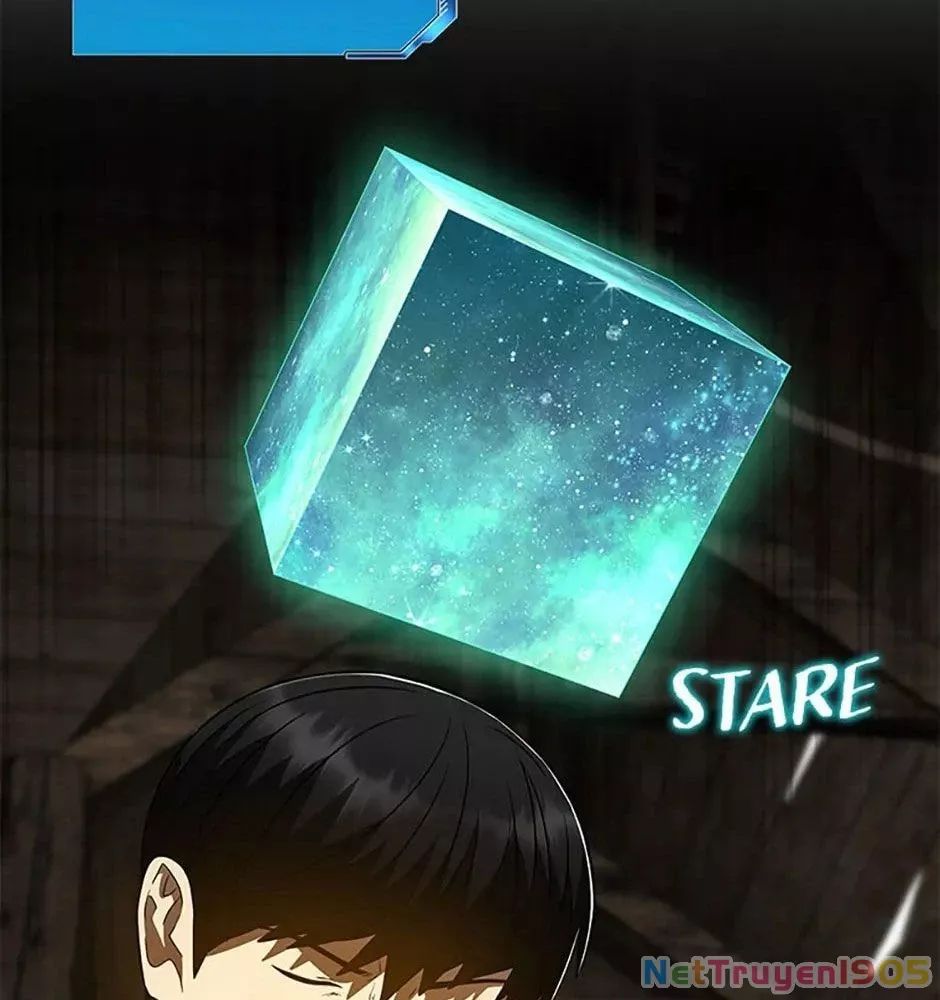 đọc truyện Bác Sĩ Phẫu Thuật Hoàn Hảo Chương 108 ảnh 77 tại Thiên Thai Truyện