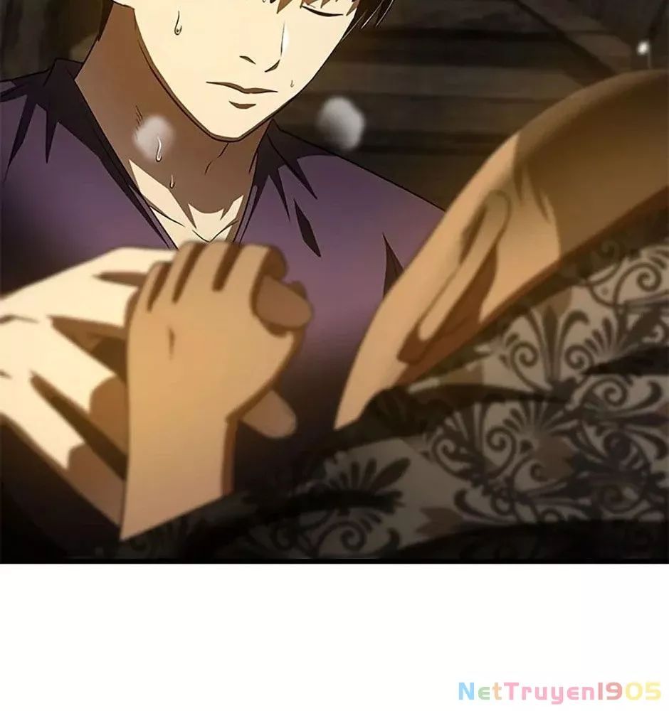 đọc truyện Bác Sĩ Phẫu Thuật Hoàn Hảo Chương 108 ảnh 78 tại Thiên Thai Truyện