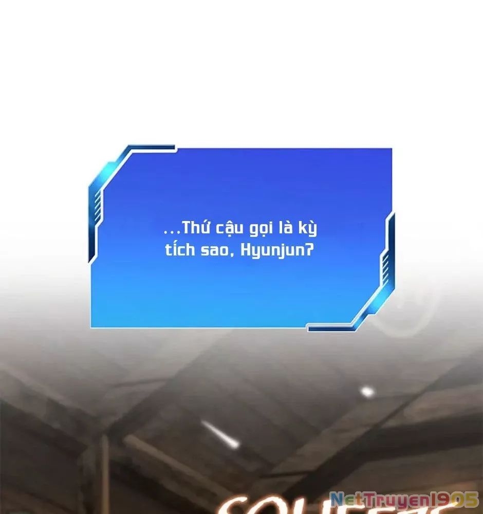 đọc truyện Bác Sĩ Phẫu Thuật Hoàn Hảo Chương 108 ảnh 80 tại Thiên Thai Truyện