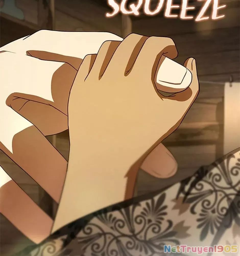 đọc truyện Bác Sĩ Phẫu Thuật Hoàn Hảo Chương 108 ảnh 81 tại Thiên Thai Truyện