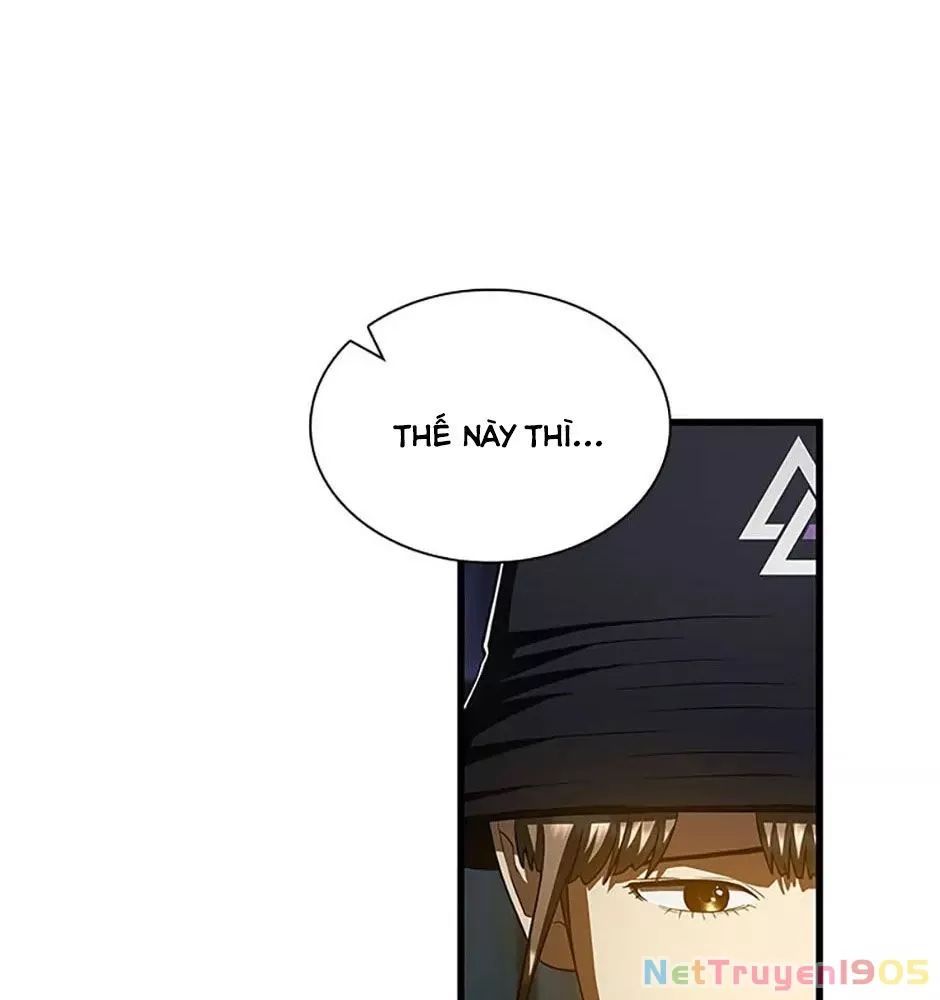 đọc truyện Bác Sĩ Phẫu Thuật Hoàn Hảo Chương 108 ảnh 10 tại Thiên Thai Truyện