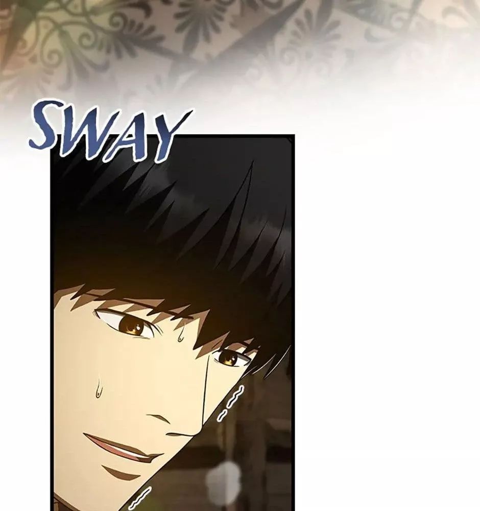 đọc truyện Bác Sĩ Phẫu Thuật Hoàn Hảo Chương 108 ảnh 82 tại Thiên Thai Truyện