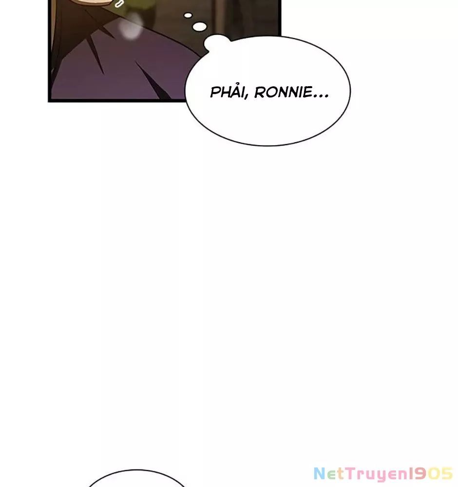 đọc truyện Bác Sĩ Phẫu Thuật Hoàn Hảo Chương 108 ảnh 83 tại Thiên Thai Truyện