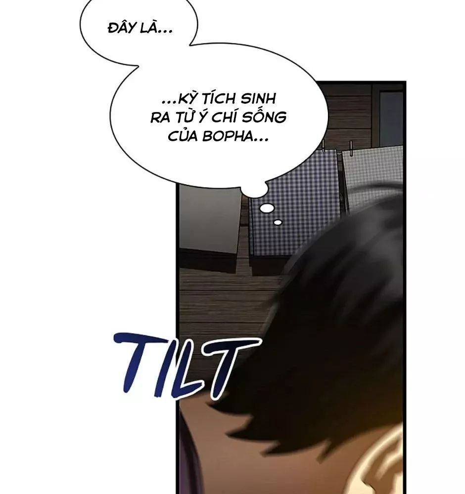 đọc truyện Bác Sĩ Phẫu Thuật Hoàn Hảo Chương 108 ảnh 84 tại Thiên Thai Truyện