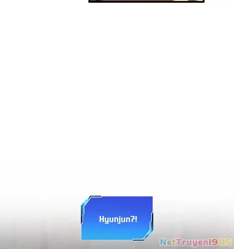 đọc truyện Bác Sĩ Phẫu Thuật Hoàn Hảo Chương 108 ảnh 85 tại Thiên Thai Truyện