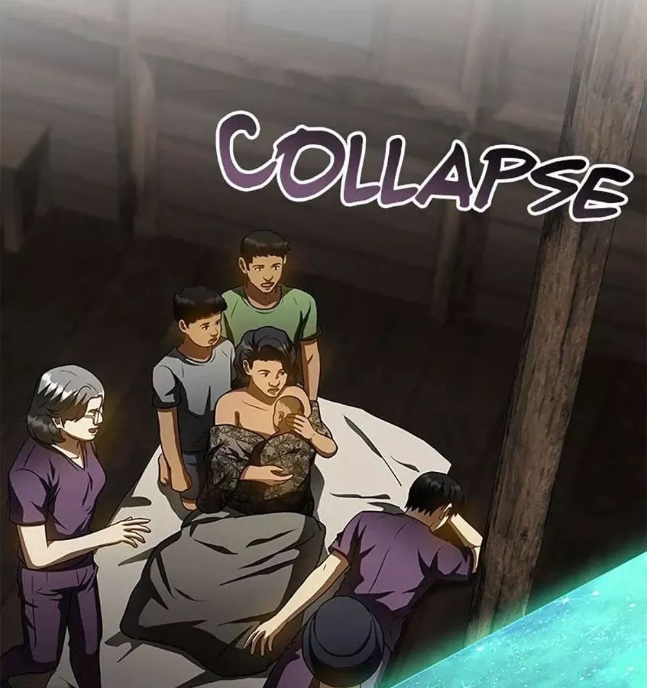 đọc truyện Bác Sĩ Phẫu Thuật Hoàn Hảo Chương 108 ảnh 86 tại Thiên Thai Truyện