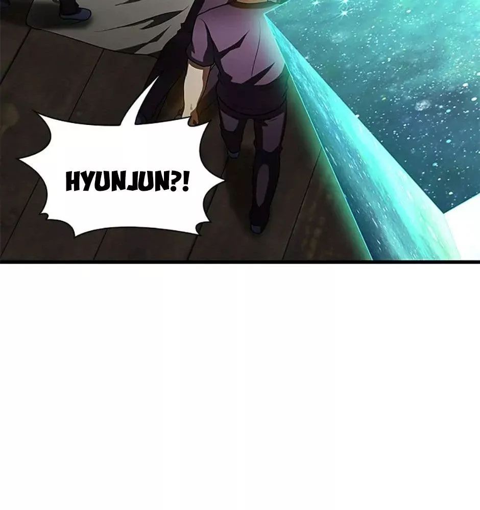 đọc truyện Bác Sĩ Phẫu Thuật Hoàn Hảo Chương 108 ảnh 87 tại Thiên Thai Truyện