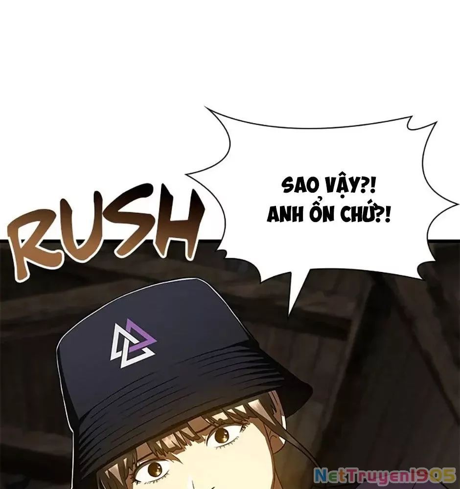 đọc truyện Bác Sĩ Phẫu Thuật Hoàn Hảo Chương 108 ảnh 88 tại Thiên Thai Truyện