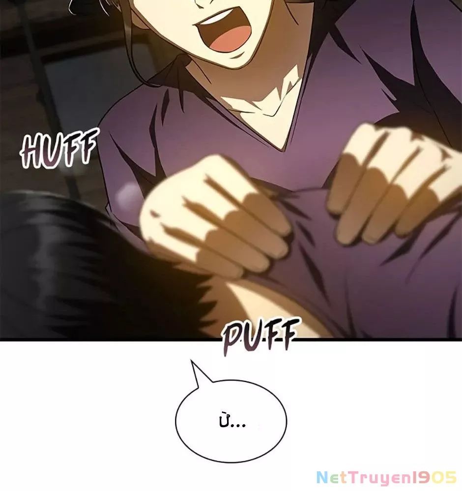 đọc truyện Bác Sĩ Phẫu Thuật Hoàn Hảo Chương 108 ảnh 89 tại Thiên Thai Truyện